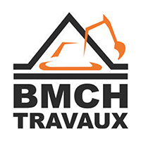 bmchtravaux